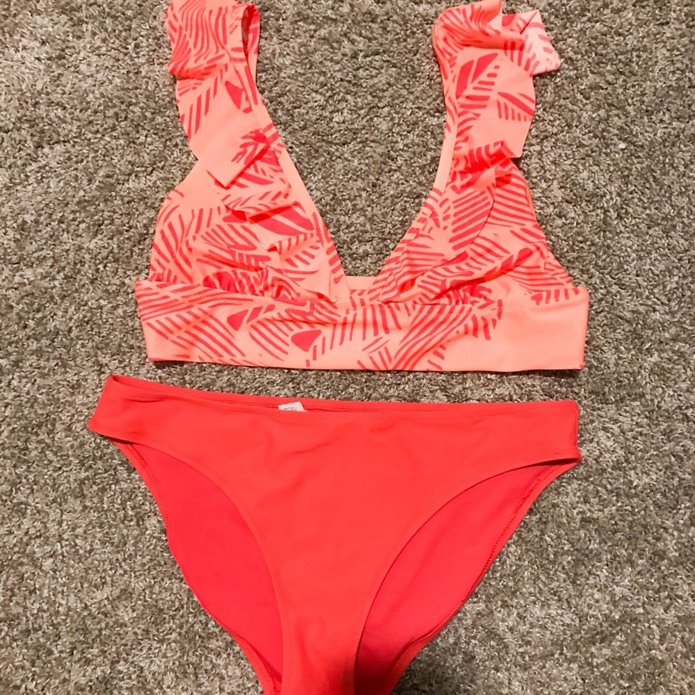 Aerie Swimsuit